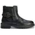 Bottes femme sur Grenoble : Bottines Lotus Ottilie Des Bottes