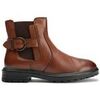 Bottines Lotus Ottilie Des Bottes