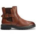Bottes femme sur Grenoble : Bottines Lotus Ottilie Des Bottes