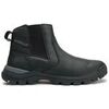 Boots Caterpillar Threshold Chelsea Des Bottes