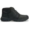 Boots Caterpillar Threshold Chukka Des Bottes