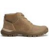 Boots Caterpillar Threshold Chukka Des Bottes