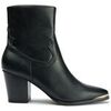 Bottines Solesister Tina Des Bottes