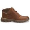 Boots Caterpillar Threshold Chukka Des Bottes