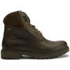 Boots Panama Jack Amur Gortex Des Bottes