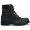 Bottines Panama Jack Panama 03 Des Bottes