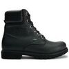 Boots Panama Jack Panama 03 Gtx Wool C2 Des Bottes