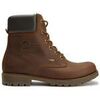 Boots Panama Jack Panama 03 Gtx C1 Vintage Des Bottes
