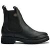 Bottines Panama Jack Francesca Igloo Des Bottes