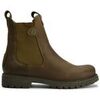 Bottines Panama Jack Francesca Igloo Des Bottes