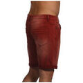 Shorts/Bermuda sur Grenoble : Short Waxx Short joggjean PACIFIC