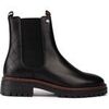 Bottines Barbour Evie Des Bottes