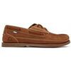 Chaussures bateau Chatham Rockwell Ii G2 Des Chaussures