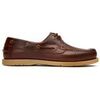 Chaussures bateau Barker Dalton Des Chaussures