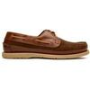 Chaussures bateau Barker Dexter Des Chaussures