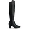 Cuissardes V.gan Vegan Suga Knee High Des Bottes