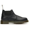 Boots Dr. Martens 2976 Lo Ar Rogue Des Bottes
