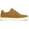Baskets basses Cole Haan Grandpro Luxe Slip-On Formateurs