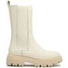Boots Reqin's Devora Des Bottes