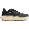 Chaussures Fessura Speed 01 Formateurs