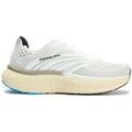 Chaussures Fessura Speed 01 Formateurs