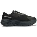 Baskets basses Fessura Trail Vtr Formateurs