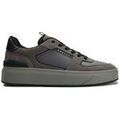 Baskets basses Cruyff Endorsed Tech Formateurs Grenoble