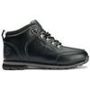 Boots Penguin Ember Des Bottes