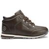 Boots Penguin Ember Des Bottes