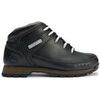 Boots Timberland Euro Sprint Hiker Des Bottes