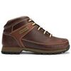 Boots Timberland Euro Sprint Hiker Des Bottes