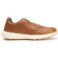 Randonn&eacute;e sur Grenoble : Chaussures Cole Haan Ashland Formateurs Marron