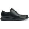 Ville basse Cole Haan Zerogrand Laser Wingtip Des Chaussures