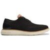 Ville basse Cole Haan Remastered Stitchlite Des Chaussures