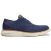 Ville basse Cole Haan Remastered Stitchlite Des Chaussures