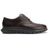 Ville basse Cole Haan Zerogrand Remastered Des Chaussures