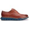 Ville basse Cole Haan Zerogrand Remastered Des Chaussures