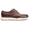 Ville basse Cole Haan Zerogrand Remastered Des Chaussures