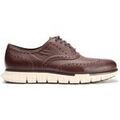 Ville basse Cole Haan Zerogrand Remastered Des Chaussures