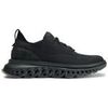 Baskets basses Cole Haan Zerogrand Stitchlite Des Chaussures