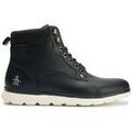 Bottes homme sur Grenoble : Bottes Penguin Natsu Des Bottes