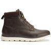 Bottes Penguin Natsu Des Bottes