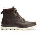 Bottes homme sur Grenoble : Bottes Penguin Natsu Des Bottes
