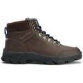 Bottes homme sur Grenoble : Bottes Penguin Sherpa Des Bottes