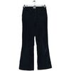Pantalon Gerard Darel Pantalon en coton marine