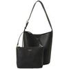 Cabas Guess Meridian Ii Bucket
