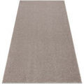 Tapis Rugsx Tapis ETON PLUS beige, unicolore, uniforme, uni 200x250 cm Beige 200x250 cm. . Maison & D&eacute;co > Tapis. Grenoble