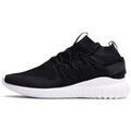 Baskets homme sur Grenoble : Baskets basses adidas Basket originals Tubular