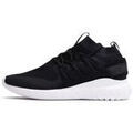 Baskets homme sur Grenoble : Baskets basses adidas Tubular Nova