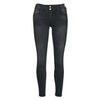 Jeans 3/4 & 7/8 Le Temps des Cerises ULTRAPULP BARI
